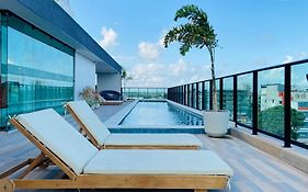 Ocean Porto Flats