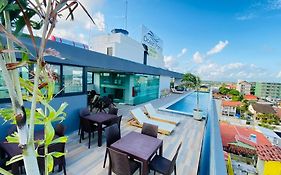 Ocean Porto Flats